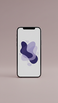 AI mood tracker for smartphone